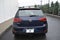 2015 Volkswagen Golf 4dr HB DSG TDI SEL