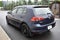 2015 Volkswagen Golf 4dr HB DSG TDI SEL