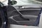 2015 Volkswagen Golf 4dr HB DSG TDI SEL