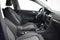 2015 Volkswagen Golf 4dr HB DSG TDI SEL
