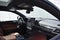2019 Mercedes-Benz GLE AMG® GLE 43 4MATIC® Coupe