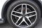 2019 Mercedes-Benz GLE AMG® GLE 43 4MATIC® Coupe