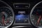 2019 Mercedes-Benz GLE AMG® GLE 43 4MATIC® Coupe