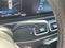 2025 Mercedes-Benz GLE GLE 450e 4MATIC® SUV