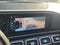 2025 Mercedes-Benz GLE GLE 450e 4MATIC® SUV