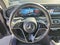 2025 Mercedes-Benz GLE GLE 450e 4MATIC® SUV