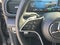 2025 Mercedes-Benz GLE GLE 450e 4MATIC® SUV