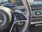 2025 Mercedes-Benz GLE GLE 450e 4MATIC® SUV