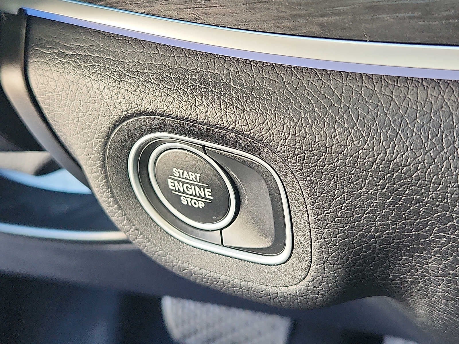 2025 Mercedes-Benz GLE GLE 450e 4MATIC® SUV