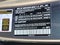 2025 Mercedes-Benz GLE GLE 450e 4MATIC® SUV
