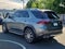 2025 Mercedes-Benz GLE GLE 450e 4MATIC® SUV