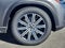 2025 Mercedes-Benz GLE GLE 450e 4MATIC® SUV