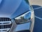 2025 Mercedes-Benz GLE GLE 450e 4MATIC® SUV