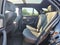 2022 Mercedes-Benz GLE GLE 350 4MATIC® SUV