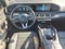 2022 Mercedes-Benz GLE GLE 350 4MATIC® SUV
