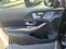 2022 Mercedes-Benz GLE GLE 350 4MATIC® SUV