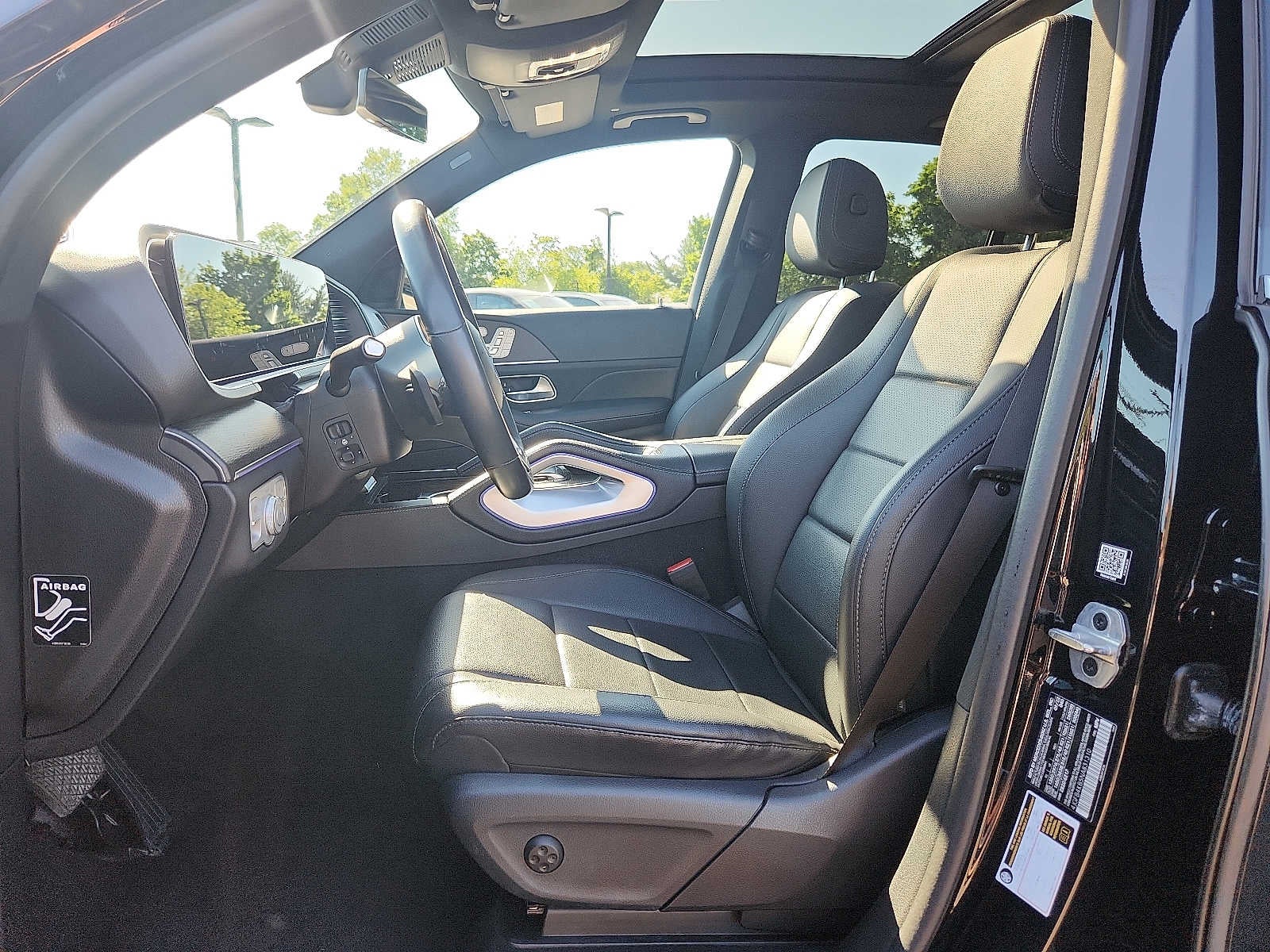 2022 Mercedes-Benz GLE GLE 350 4MATIC® SUV
