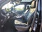 2022 Mercedes-Benz GLE GLE 350 4MATIC® SUV