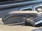 2022 Mercedes-Benz GLE GLE 350 4MATIC® SUV