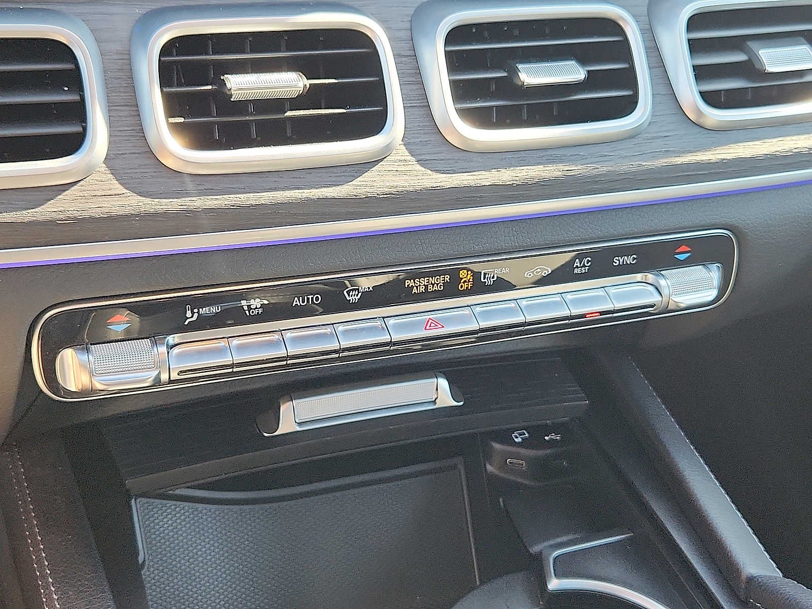 2022 Mercedes-Benz GLE GLE 350 4MATIC® SUV