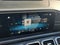 2022 Mercedes-Benz GLE GLE 350 4MATIC® SUV