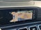 2022 Mercedes-Benz GLE GLE 350 4MATIC® SUV