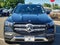 2022 Mercedes-Benz GLE GLE 350 4MATIC® SUV