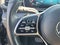 2022 Mercedes-Benz GLE GLE 350 4MATIC® SUV