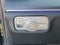 2022 Mercedes-Benz GLE GLE 350 4MATIC® SUV