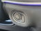 2022 Mercedes-Benz GLE GLE 350 4MATIC® SUV