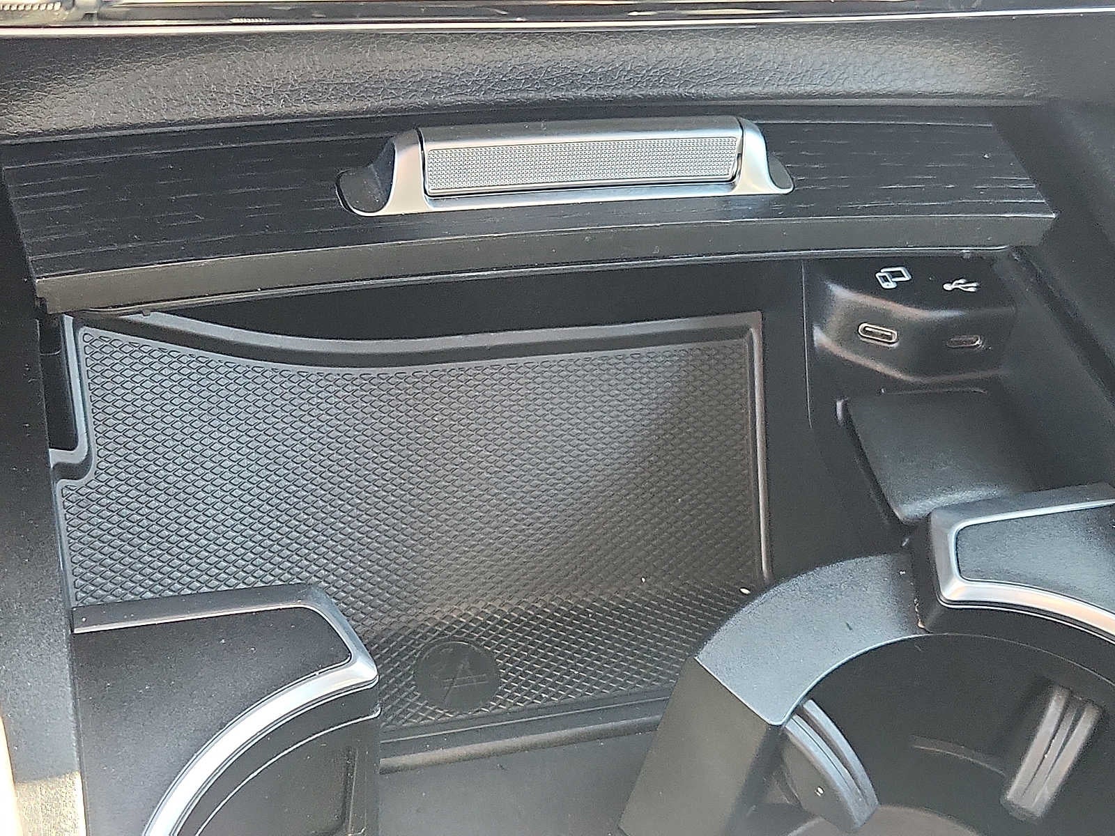 2022 Mercedes-Benz GLE GLE 350 4MATIC® SUV