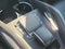 2022 Mercedes-Benz GLE GLE 350 4MATIC® SUV