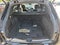 2022 Mercedes-Benz GLE GLE 350 4MATIC® SUV