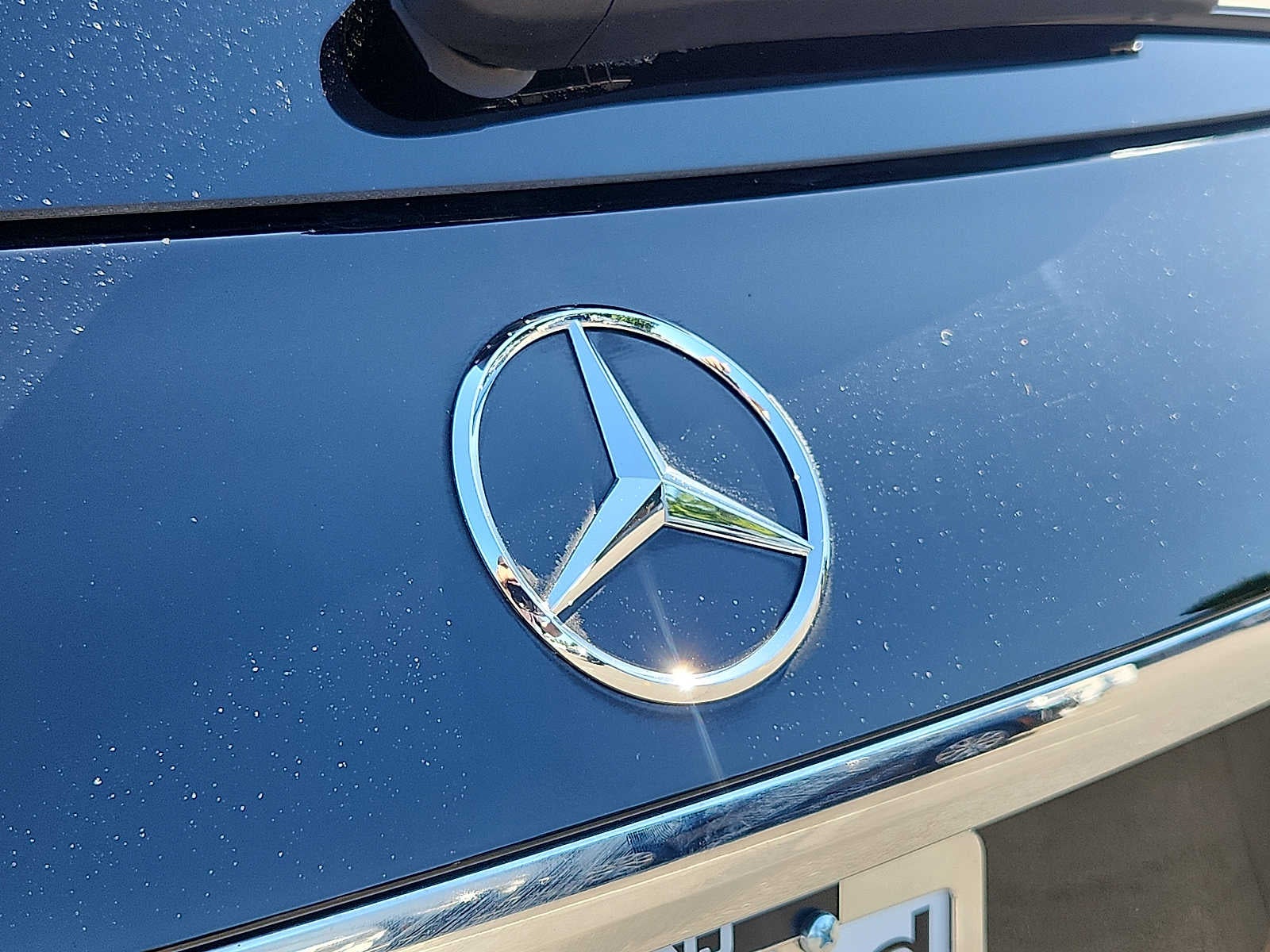 2022 Mercedes-Benz GLE GLE 350 4MATIC® SUV