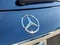 2022 Mercedes-Benz GLE GLE 350 4MATIC® SUV