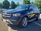 2022 Mercedes-Benz GLE GLE 350 4MATIC® SUV