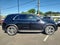 2022 Mercedes-Benz GLE GLE 350 4MATIC® SUV