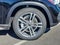 2022 Mercedes-Benz GLE GLE 350 4MATIC® SUV