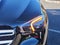 2022 Mercedes-Benz GLE GLE 350 4MATIC® SUV