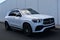 2023 Mercedes-Benz GLE GLE 350 4MATIC® SUV