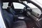 2023 Mercedes-Benz GLE GLE 350 4MATIC® SUV