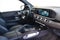 2023 Mercedes-Benz GLE GLE 350 4MATIC® SUV