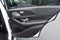 2023 Mercedes-Benz GLE GLE 350 4MATIC® SUV