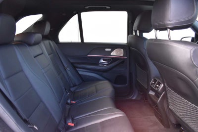 2023 Mercedes-Benz GLE GLE 350 4MATIC® SUV