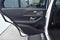 2023 Mercedes-Benz GLE GLE 350 4MATIC® SUV