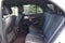 2023 Mercedes-Benz GLE GLE 350 4MATIC® SUV