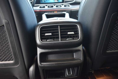 2023 Mercedes-Benz GLE GLE 350 4MATIC® SUV