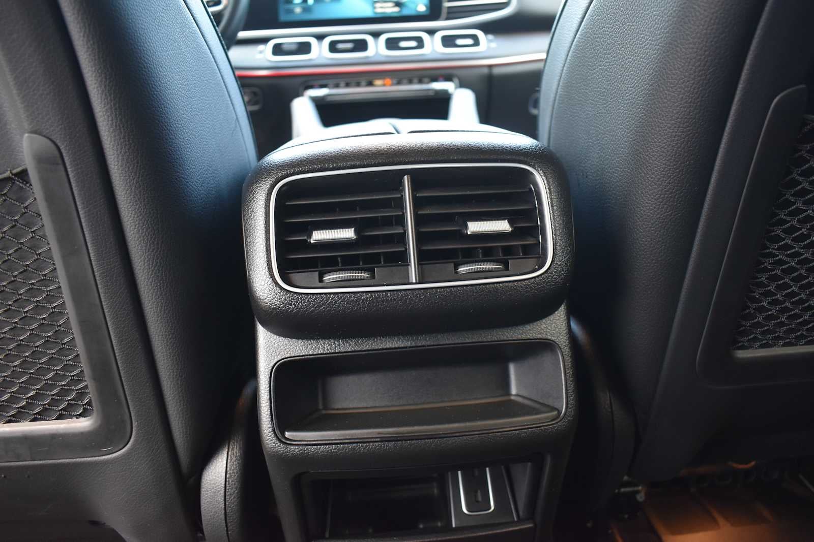 2023 Mercedes-Benz GLE GLE 350 4MATIC® SUV