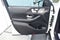 2023 Mercedes-Benz GLE GLE 350 4MATIC® SUV