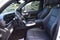 2023 Mercedes-Benz GLE GLE 350 4MATIC® SUV